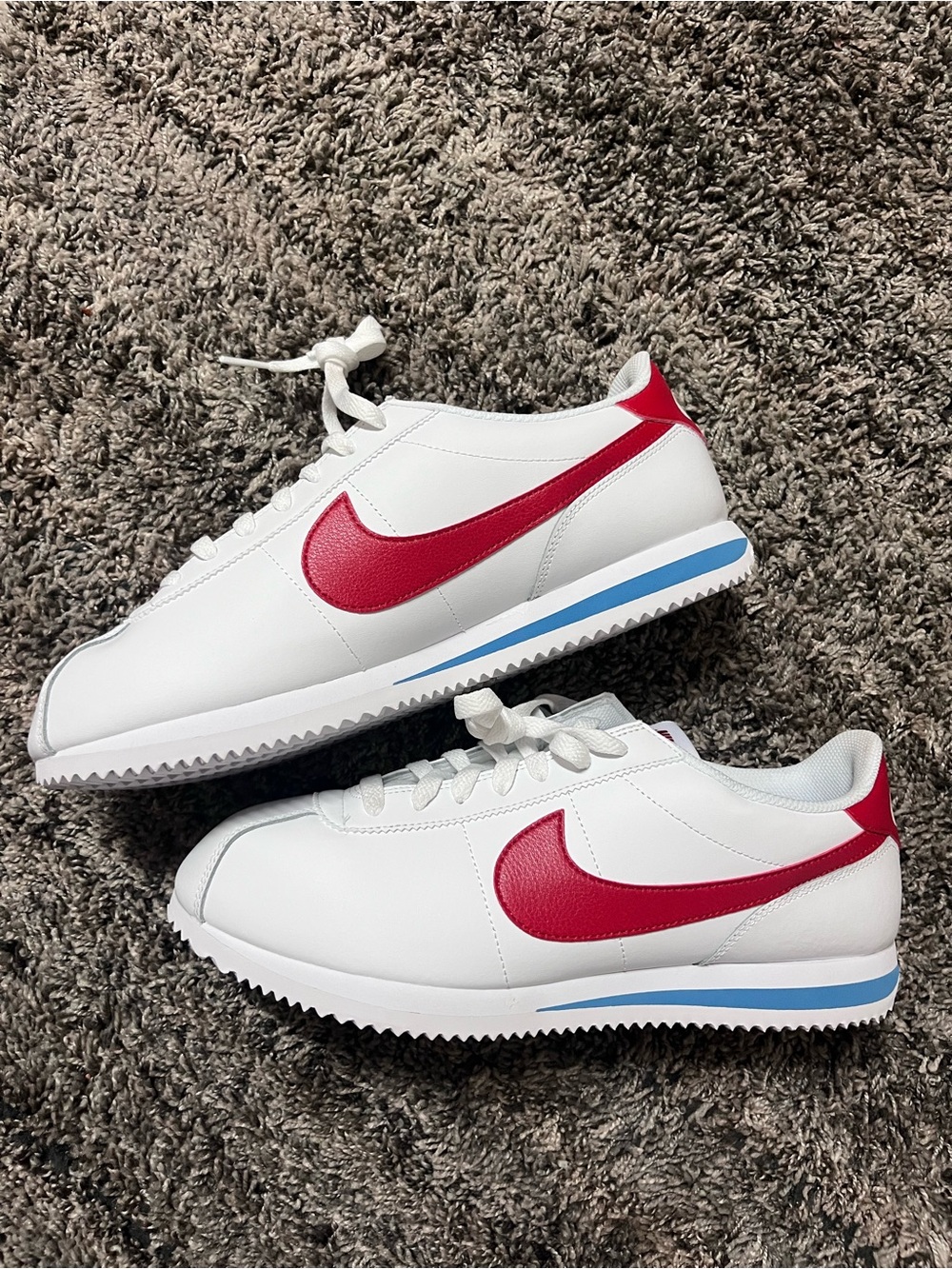 Nike Air Cortez